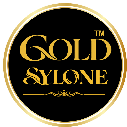 Gold Sylone